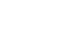 free